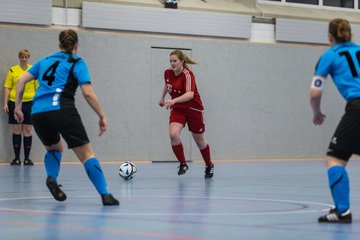 Bild 329 - Turnier Boostedt